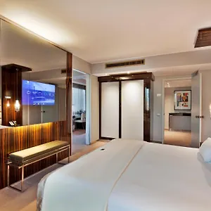 5* Hotel Altis Grand